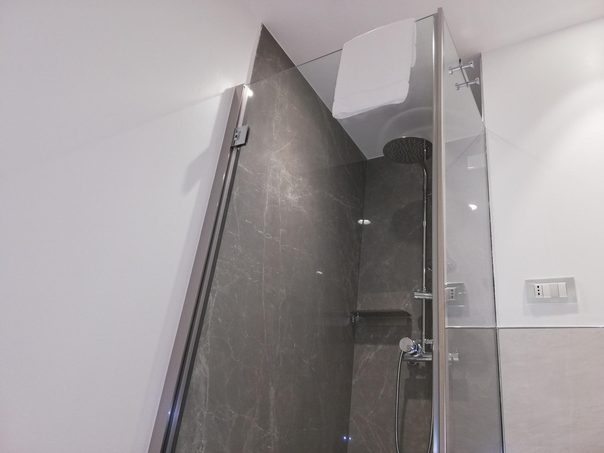 Novo Hotel Rossi Verona Luaran gambar