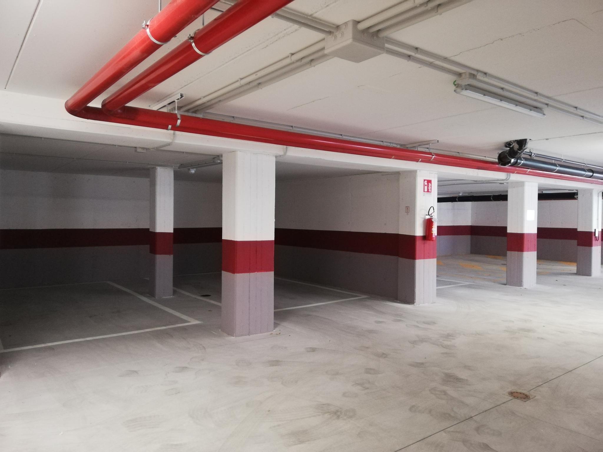Novo Hotel Rossi Verona Luaran gambar