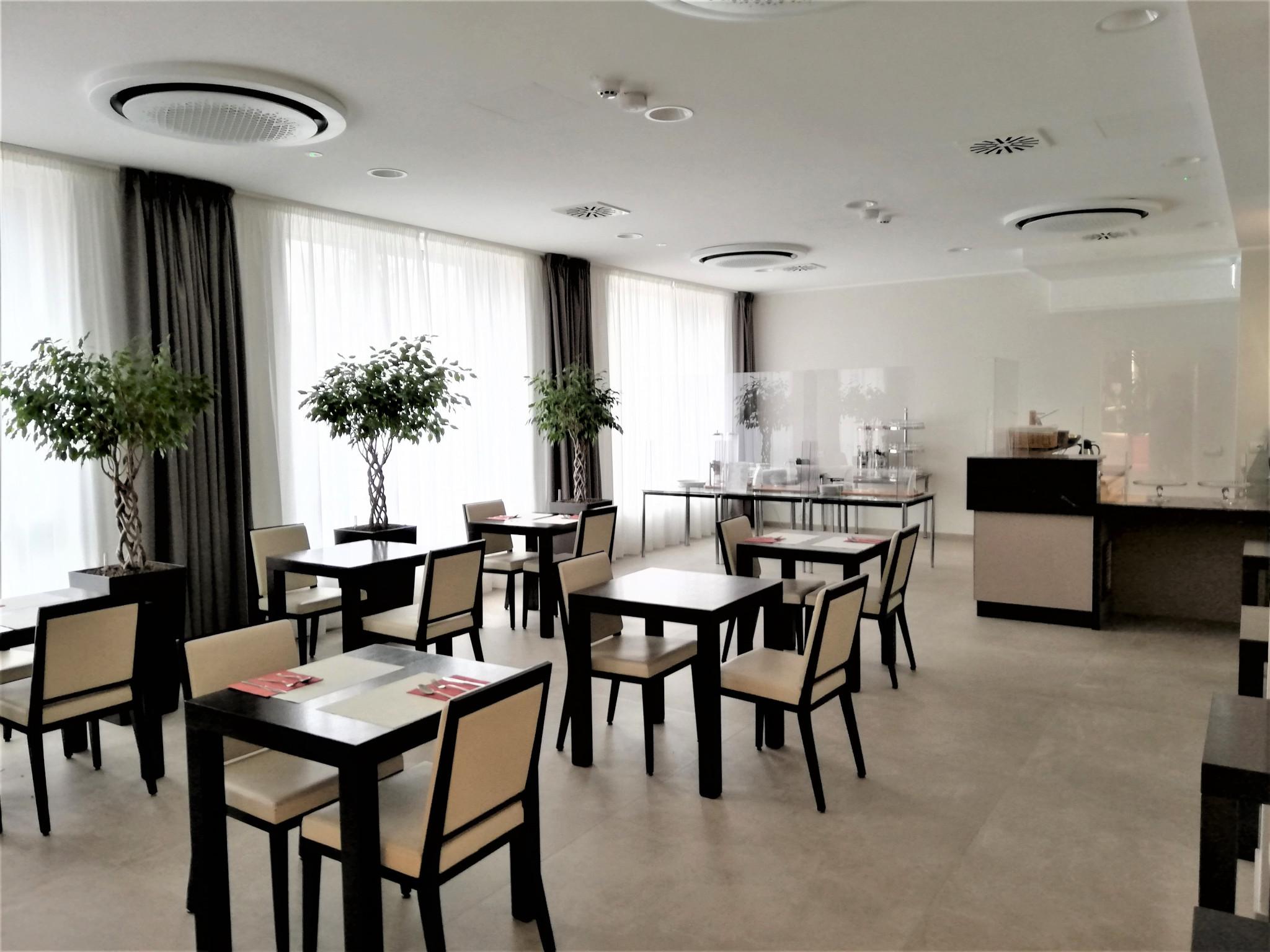 Novo Hotel Rossi Verona Luaran gambar